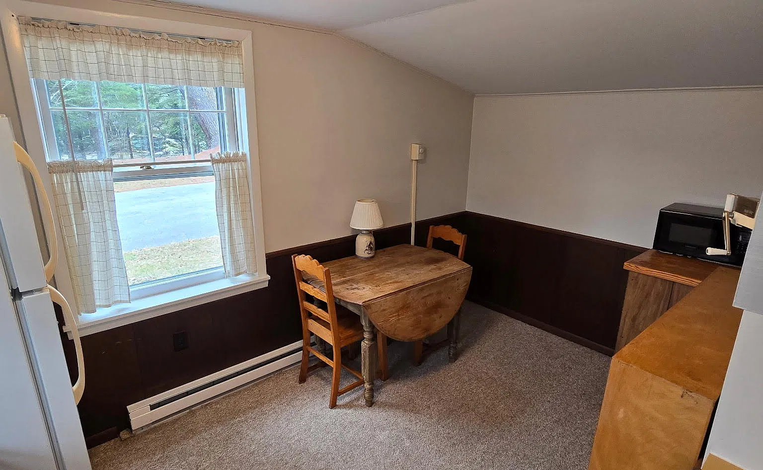 1 bed, $1,400 — Photo 3
