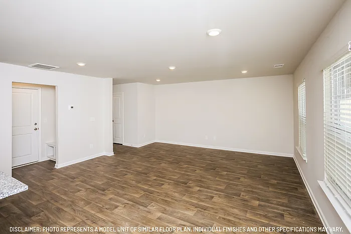 257 Bent Holly Dr — Photo 6