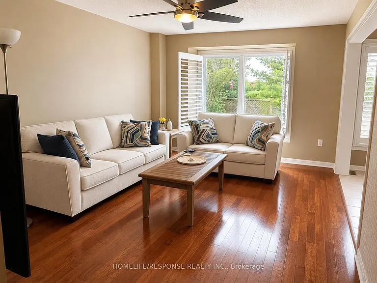 5156 Oakley Dr — Photo 5