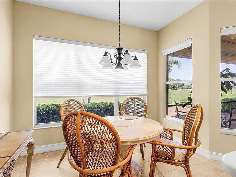 6753 Bent Grass Dr — Photo 12