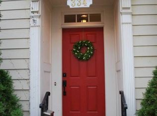 334 Hart Rd, Gaithersburg, MD 20878