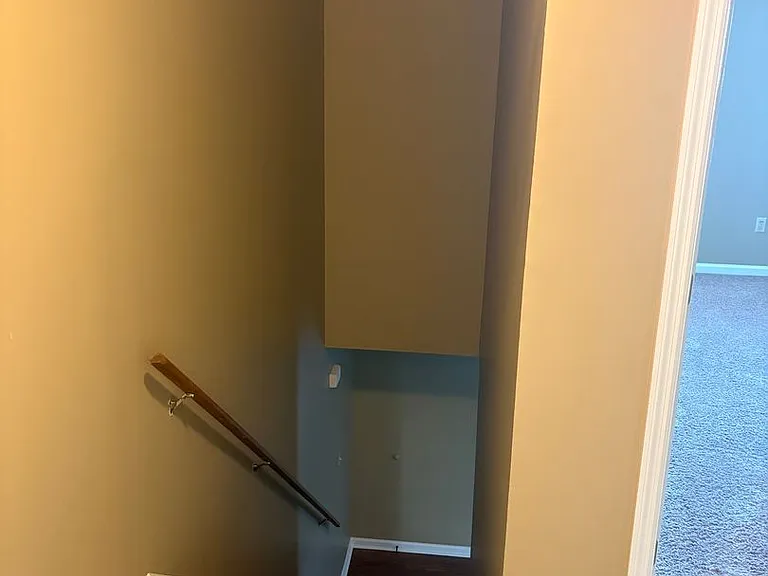 1021 Brandy Ln — Photo 13