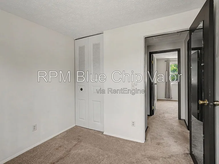 11674 Greenhaven Ct — Photo 22