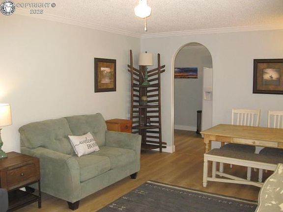 4th image of 1126 College Ave