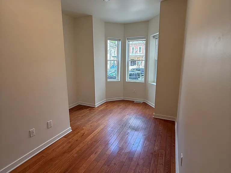 26 N Preston St #1 — Photo 12