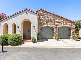 1109 Kentfield Rd, Chico, CA 95926