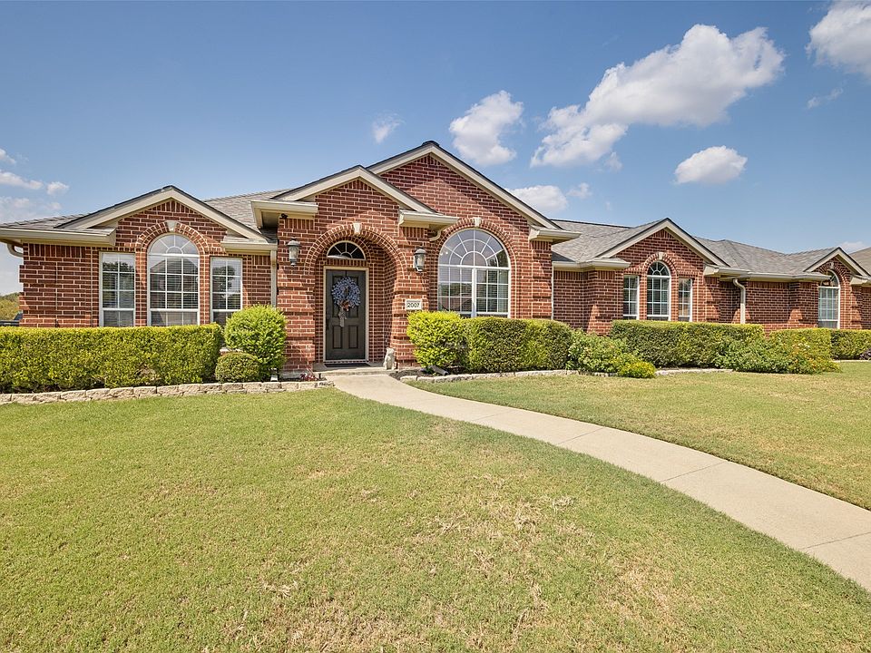 1st image of 2007 Stonecrest Trl