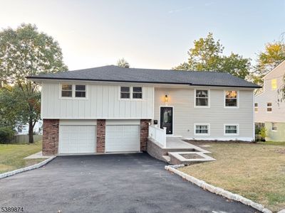 7 Cheshire Ter, West Orange, NJ, 07052