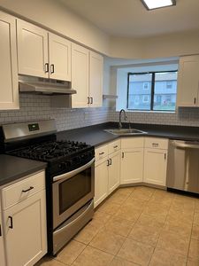 1104 Sawmill Rd, Brick, NJ, 08724