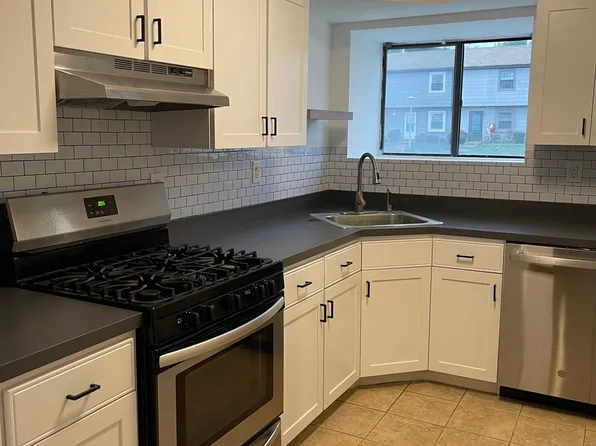 1104 Sawmill Rd, Brick, NJ 08724