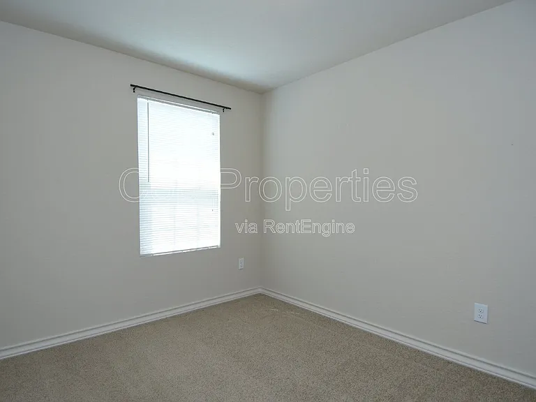 6610 Arancione Ave #105 — Photo 15