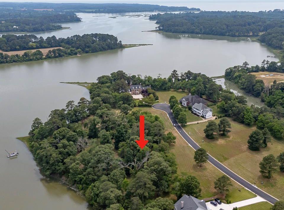 1st image of 117 Creekside Ln Lot 24