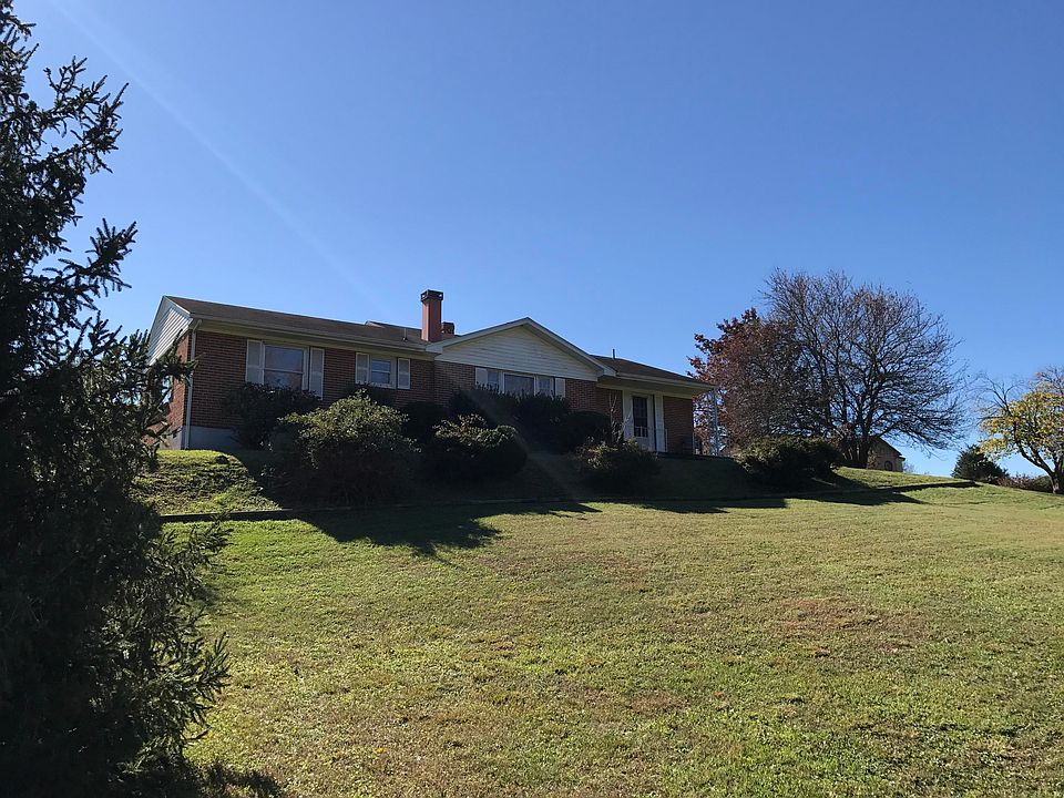 1st image of 96 Paxton House Dr