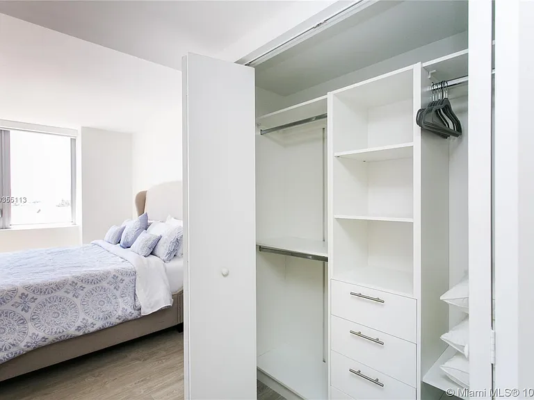 2600 E Hallandale Beach Blvd #T501 — Photo 24