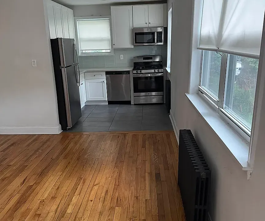 221-17 69th Ave