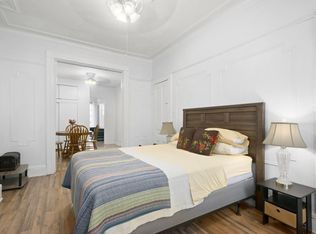 746 Macon St #2, Brooklyn, NY 11233