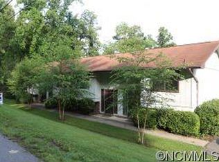 301-304 Pritchard Rd, Candler, NC 28715