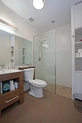 Rented by Ozymandius Realty