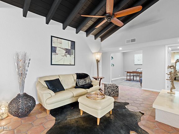 4th image of 2076 E ASPEN Drive
