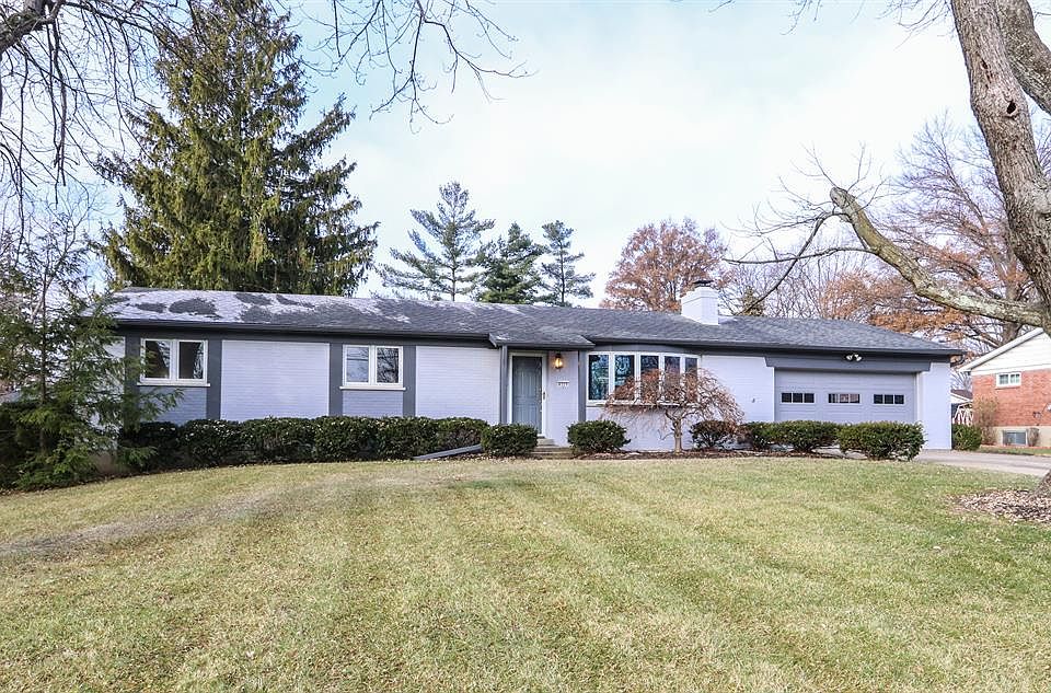 1st image of 8325 Darlene Dr