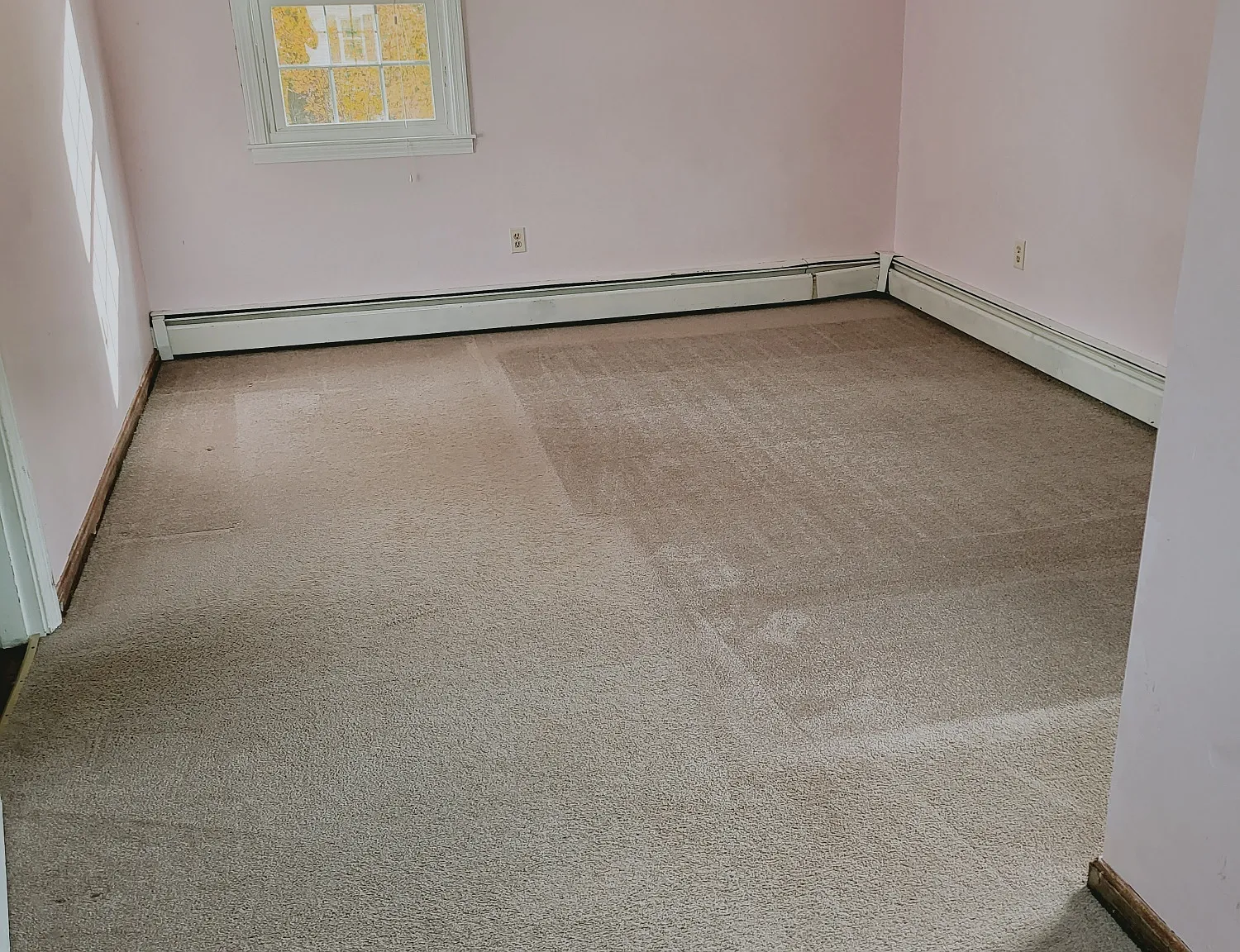 141 Greenwood Court - 1 — Photo 3