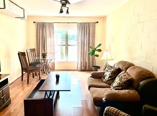 1700 Sonia Dr, Birmingham, AL 35235