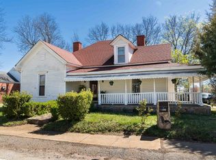 5300 S Main St, Cowpens, SC 29330