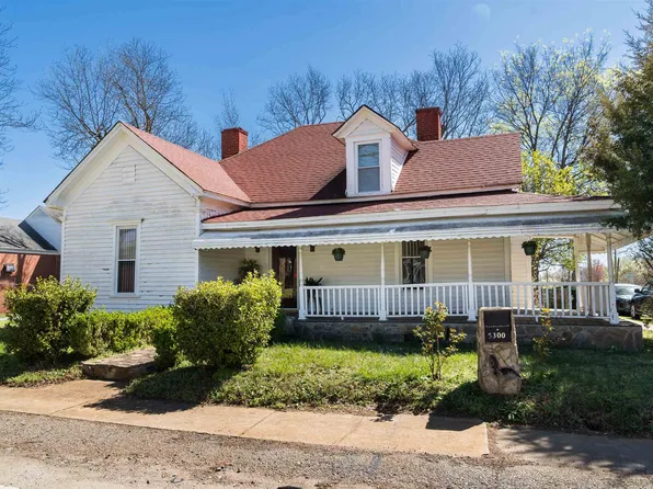 5300 S Main St, Cowpens, SC 29330