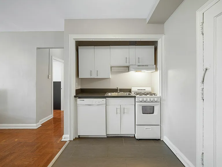 Westbury Kitchen