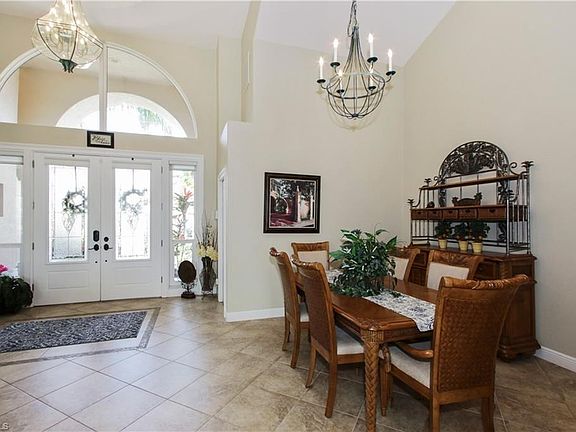 5th image of 1210 SW 51st St