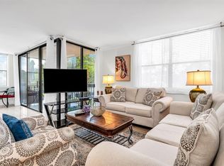 600 Egret Cir APT 7205, Delray Beach, FL 33444