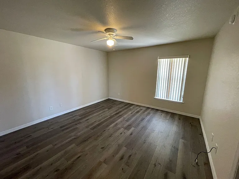 7263 Midway Ter #B — Photo 13