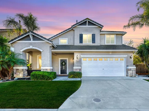 3725 Fraser Island Rd, West Sacramento, CA 95691