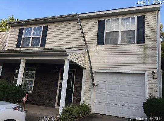 1st image of 8008 Bronze Pike Dr
