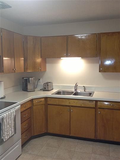 1st image of 4317 Onondaga Blvd
