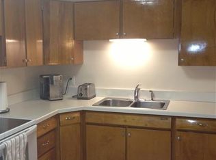 4317 Onondaga Blvd, Syracuse, NY 13219