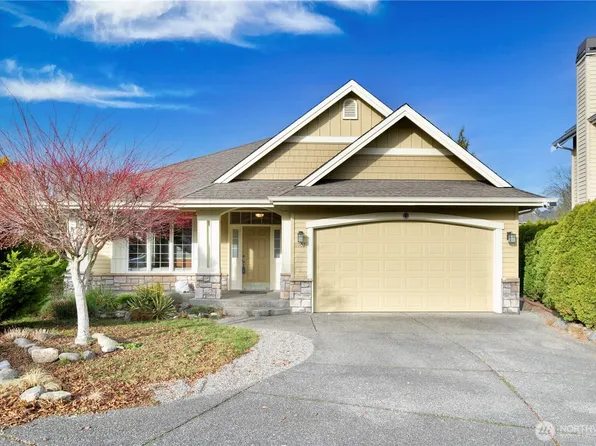 11702 Wilmington Way, Mukilteo, WA 98275