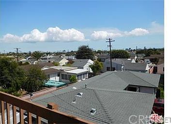 2nd image of 15822 S Normandie Ave APT 11