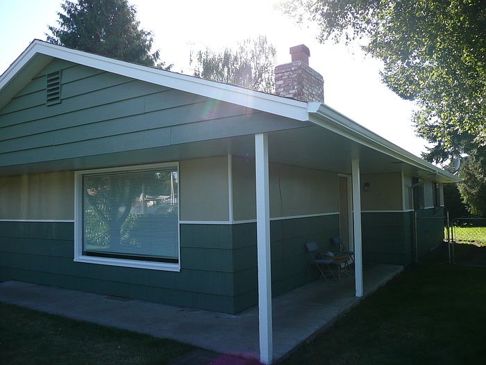 1st image of 11614 Alaska St S