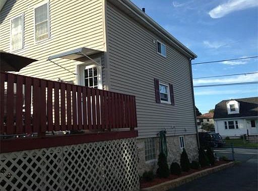 2nd image of 291 Kennedy St