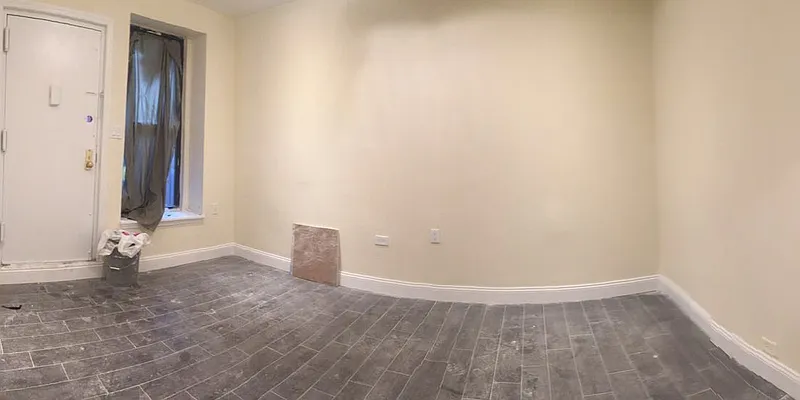 Rented by Brooklyn Vertical Inc. | media 9