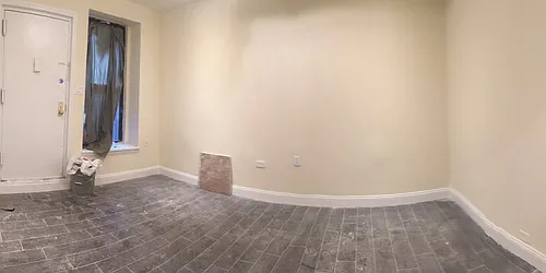 Rented by Brooklyn Vertical Inc.