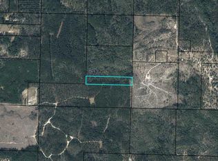 Sylvania Rd, Vernon, FL 32462