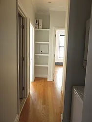 Rented by Space Real Estate