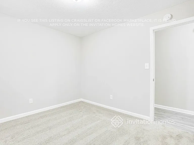 59 Landing Ln — Photo 8