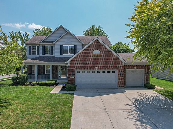 2nd image of 11253 E Birdsong Pl
