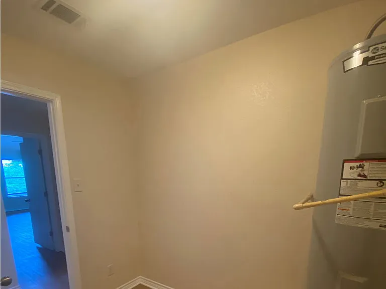 2908 Horseback Ct — Photo 6