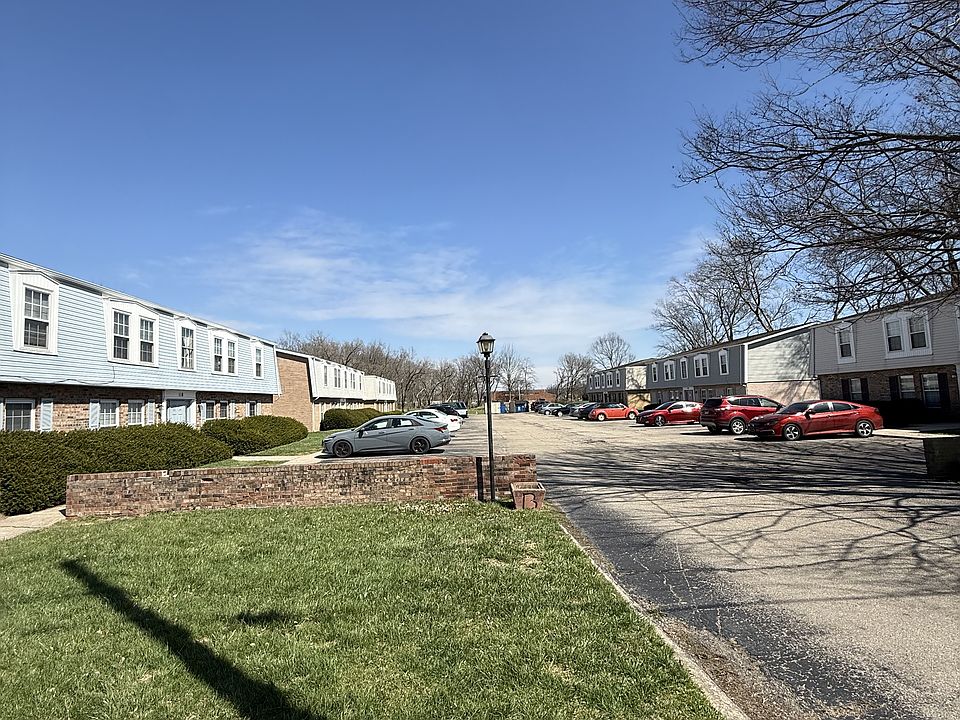 1st image of 100 N Alex Rd APT D