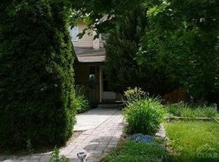 1993 NE Hollow Tree Ln, Bend, OR 97701