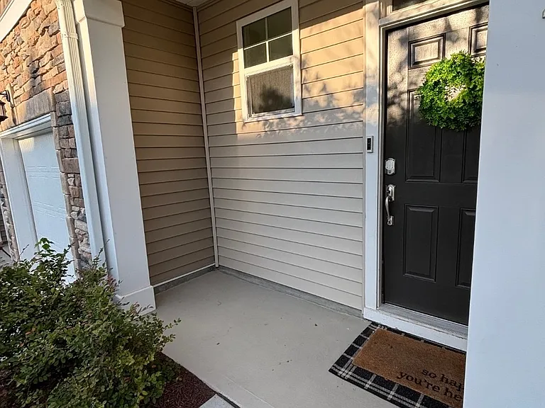 1044 Gentle Reed Dr — Photo 13